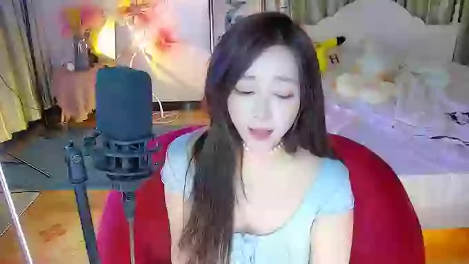 charming_NaNa21