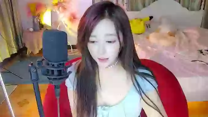 charming_NaNa21