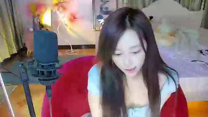 charming_NaNa21