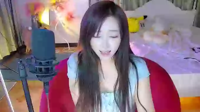 charming_NaNa21