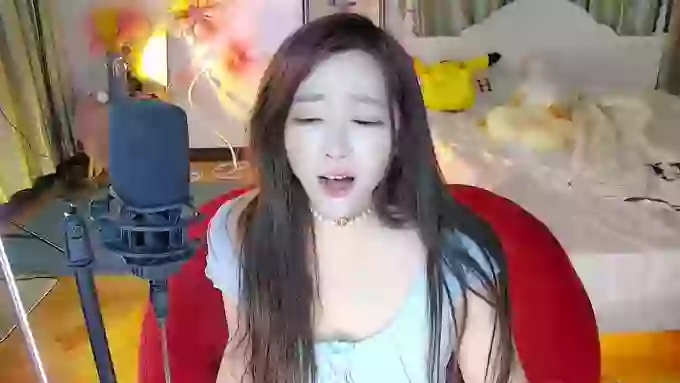 charming_NaNa21