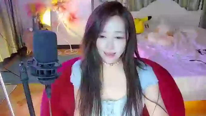 charming_NaNa21