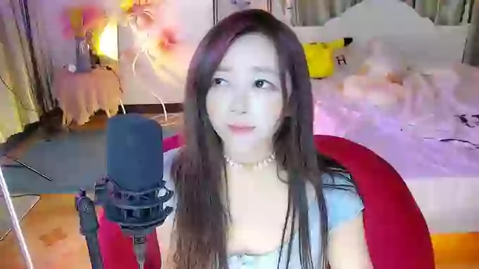 charming_NaNa21