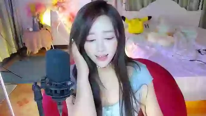 charming_NaNa21