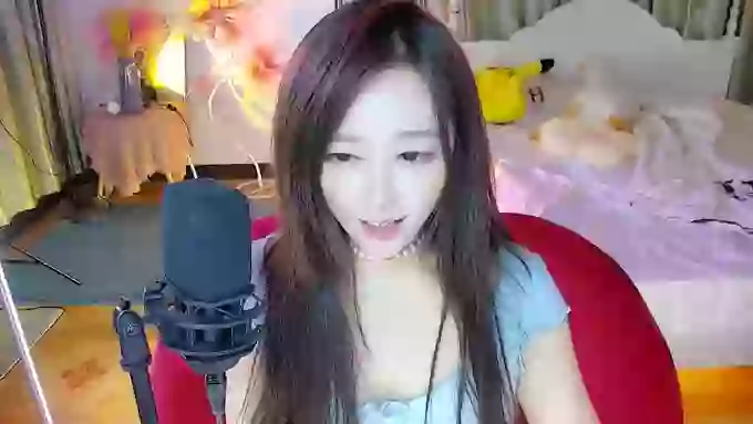 charming_NaNa21