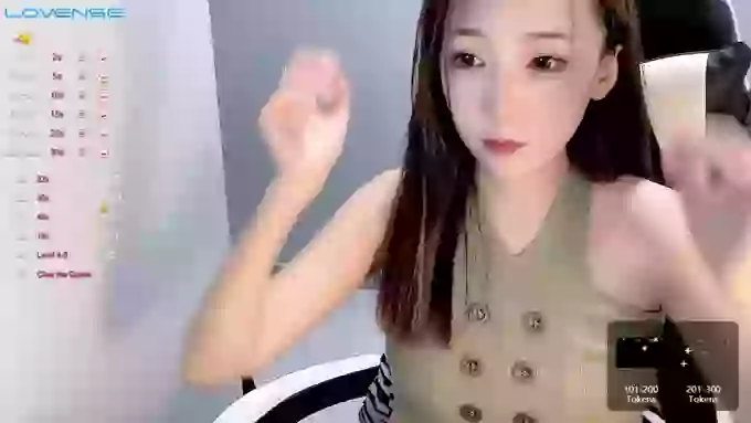 ANGEL_QI