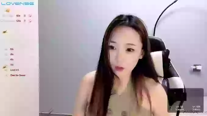ANGEL_QI