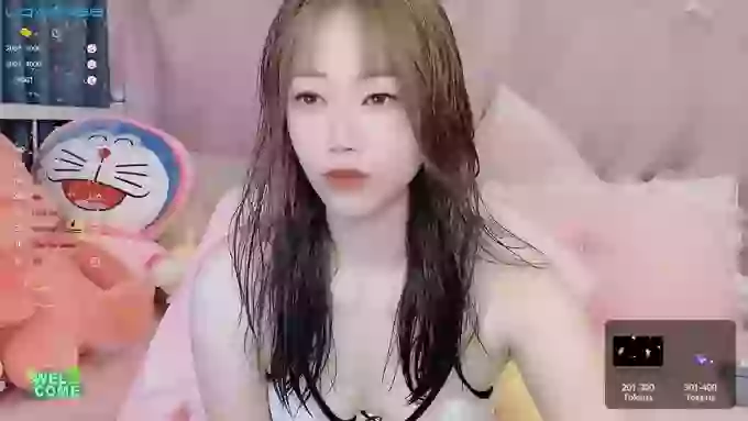 Bonny111