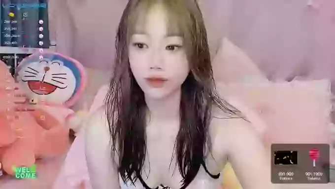Bonny111