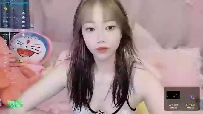 Bonny111