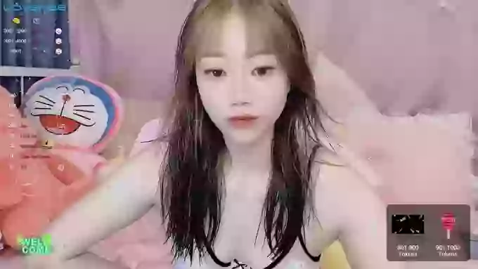 Bonny111