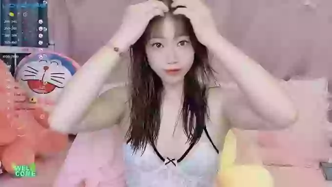 Bonny111
