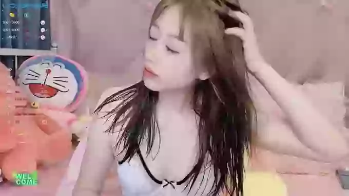 Bonny111