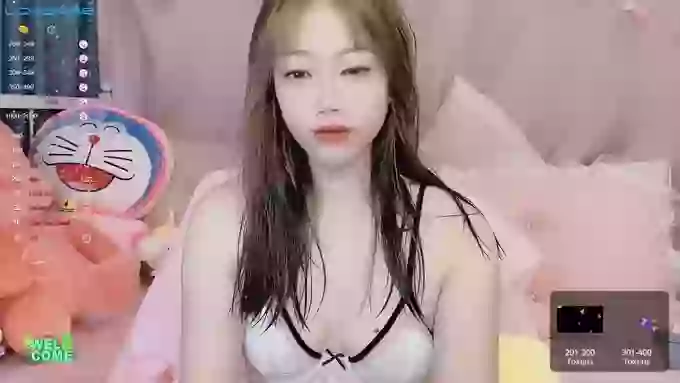 Bonny111