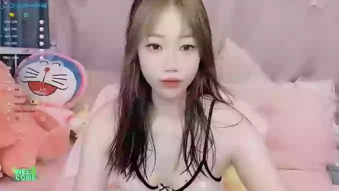 Bonny111