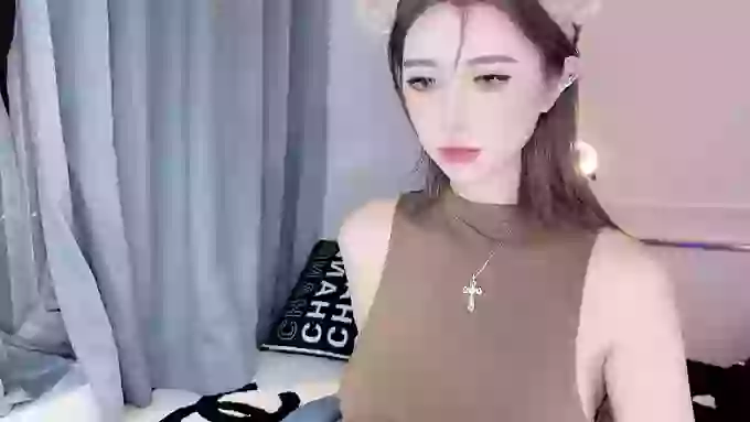 Sa_shimi