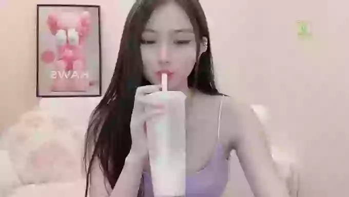 V_Vicky