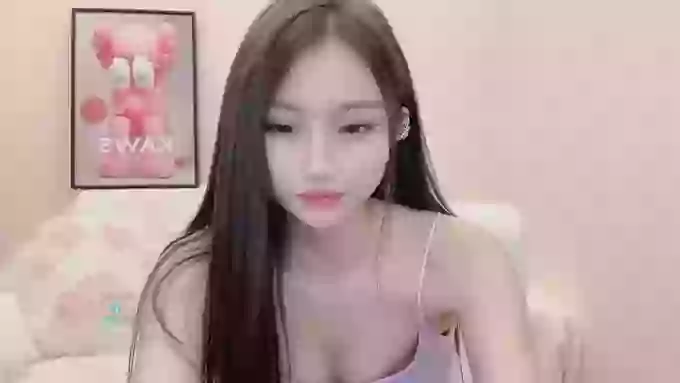 V_Vicky