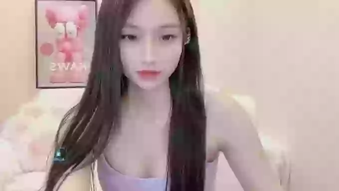 V_Vicky