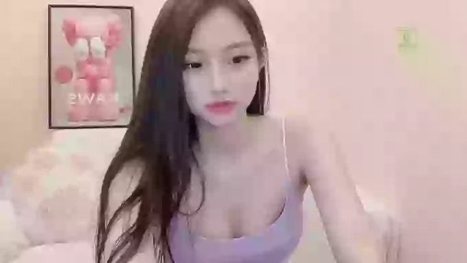 V_Vicky