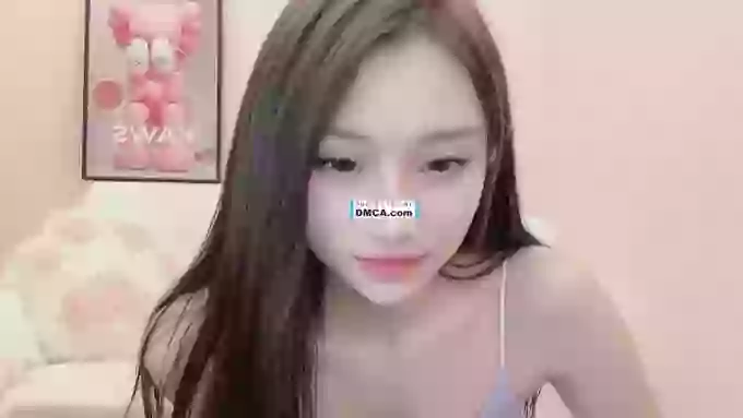 V_Vicky