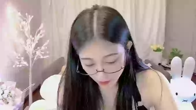 SharonLee001