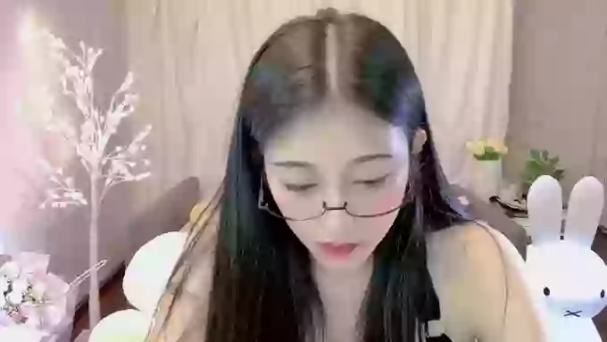 SharonLee001