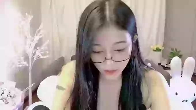 SharonLee001