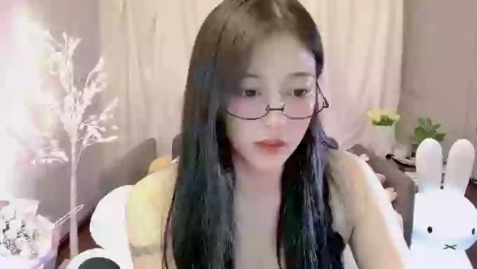 SharonLee001