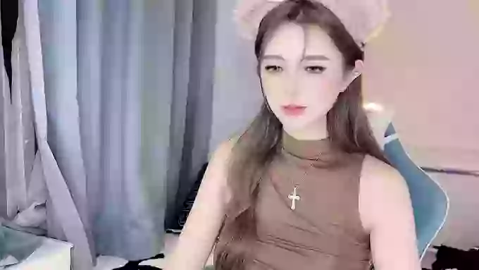 Sa_shimi