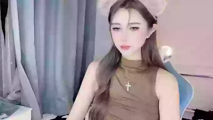 Sa_shimi