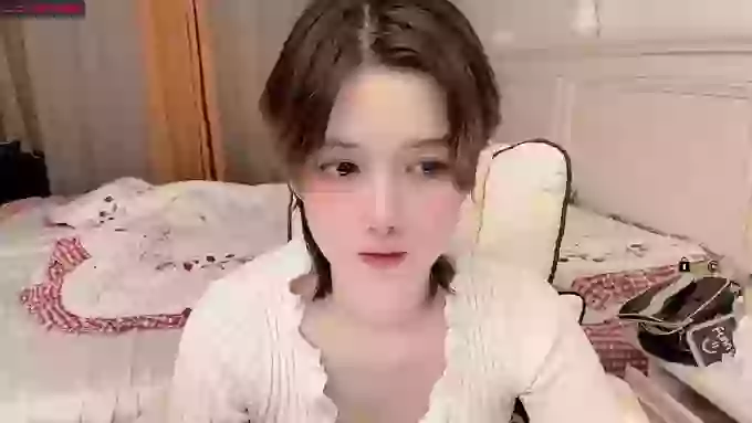 IamGirl0
