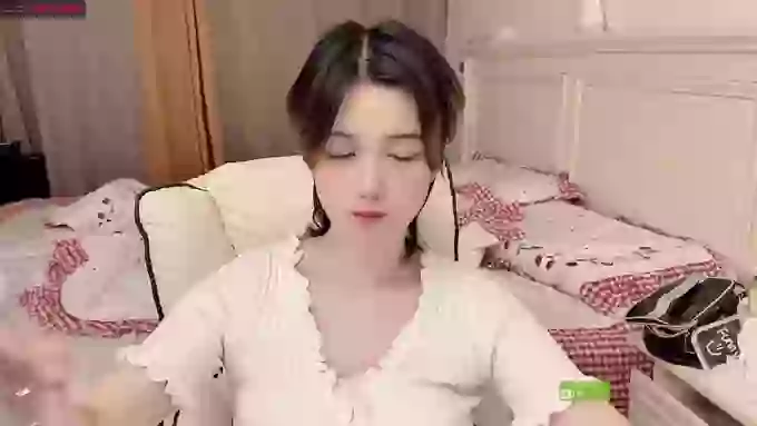 IamGirl0