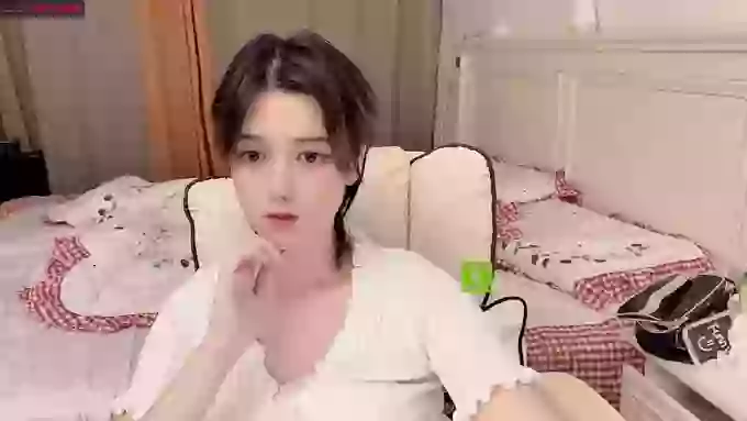 IamGirl0