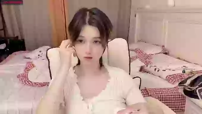 IamGirl0