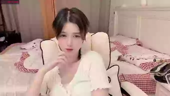 IamGirl0