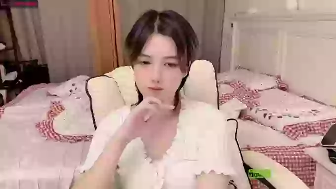 IamGirl0