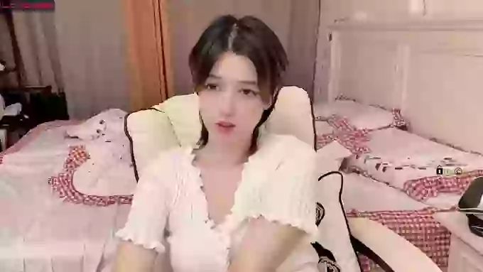 IamGirl0