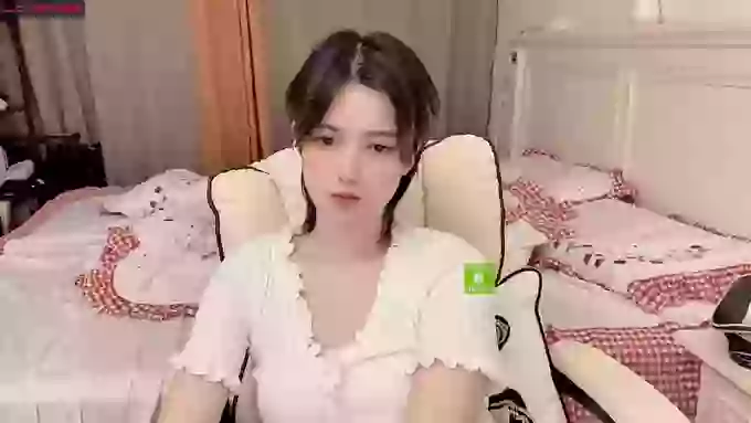 IamGirl0