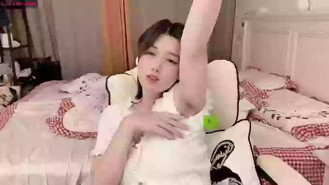 IamGirl0