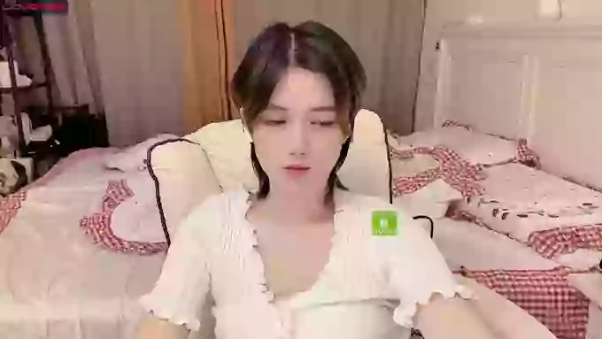 IamGirl0