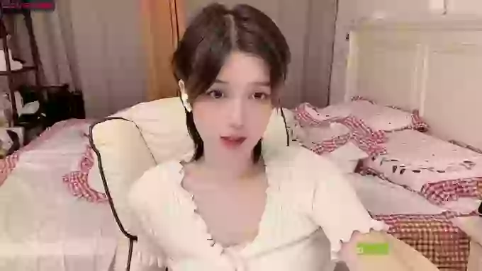 IamGirl0