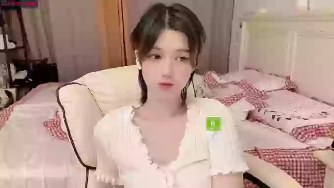 IamGirl0