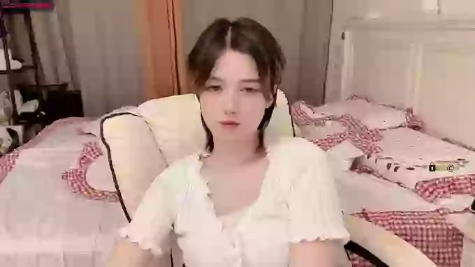 IamGirl0
