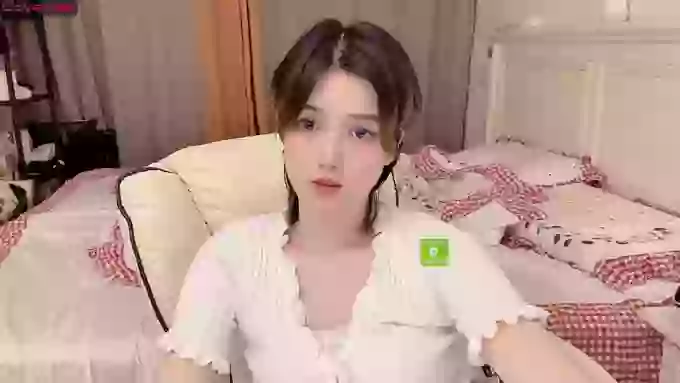 IamGirl0