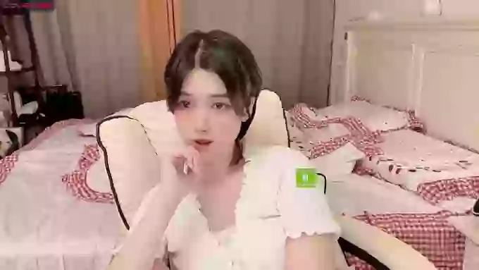 IamGirl0