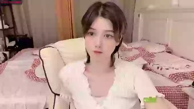 IamGirl0