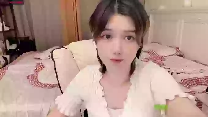 IamGirl0