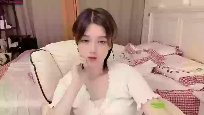 IamGirl0