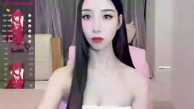 SweetyLindy_